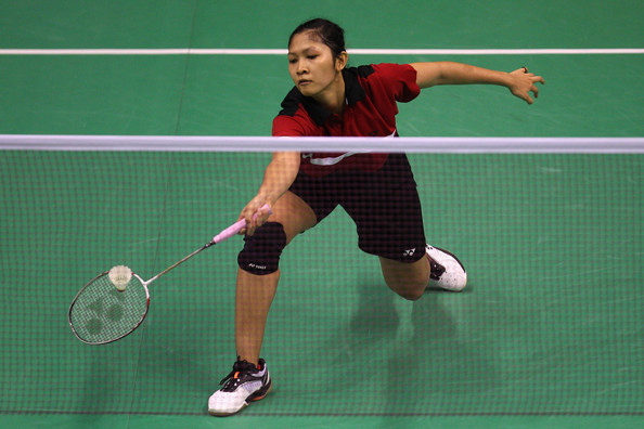 20140520_140131_lindaweni-fanetri-dibawahnettttt.jpg