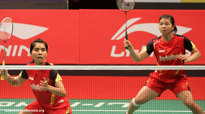 20140520_144128_greysia-poliinitya-maheswari.jpg