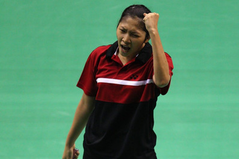 20140520_144718_linda-wenifanetri-jessssssss.jpg