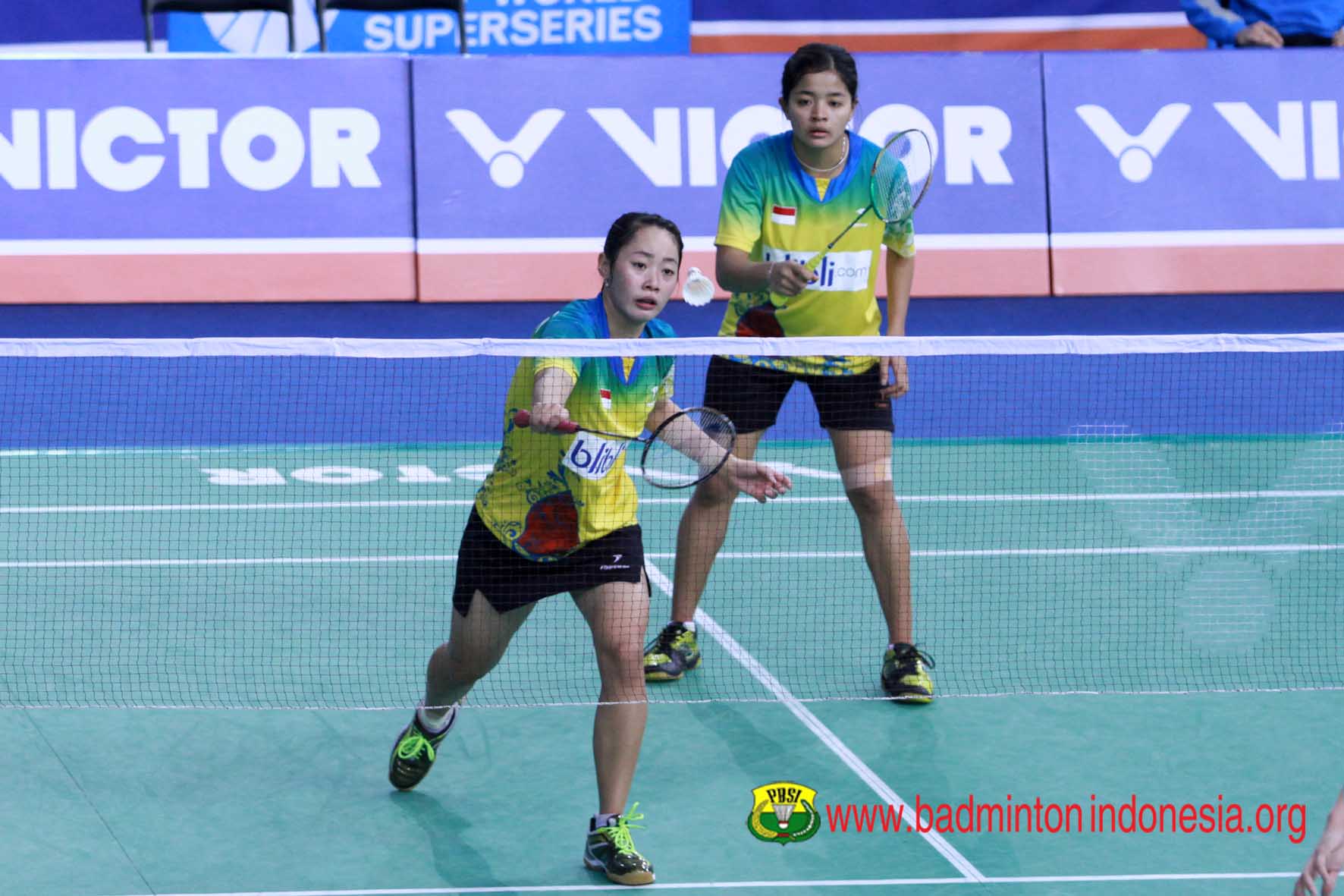 20140520_145321_tiara-rosalia-nuraidahsuci-rizki-andini.jpg