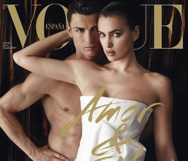 20140521_075957_cristiano-ronaldo-nude.jpg
