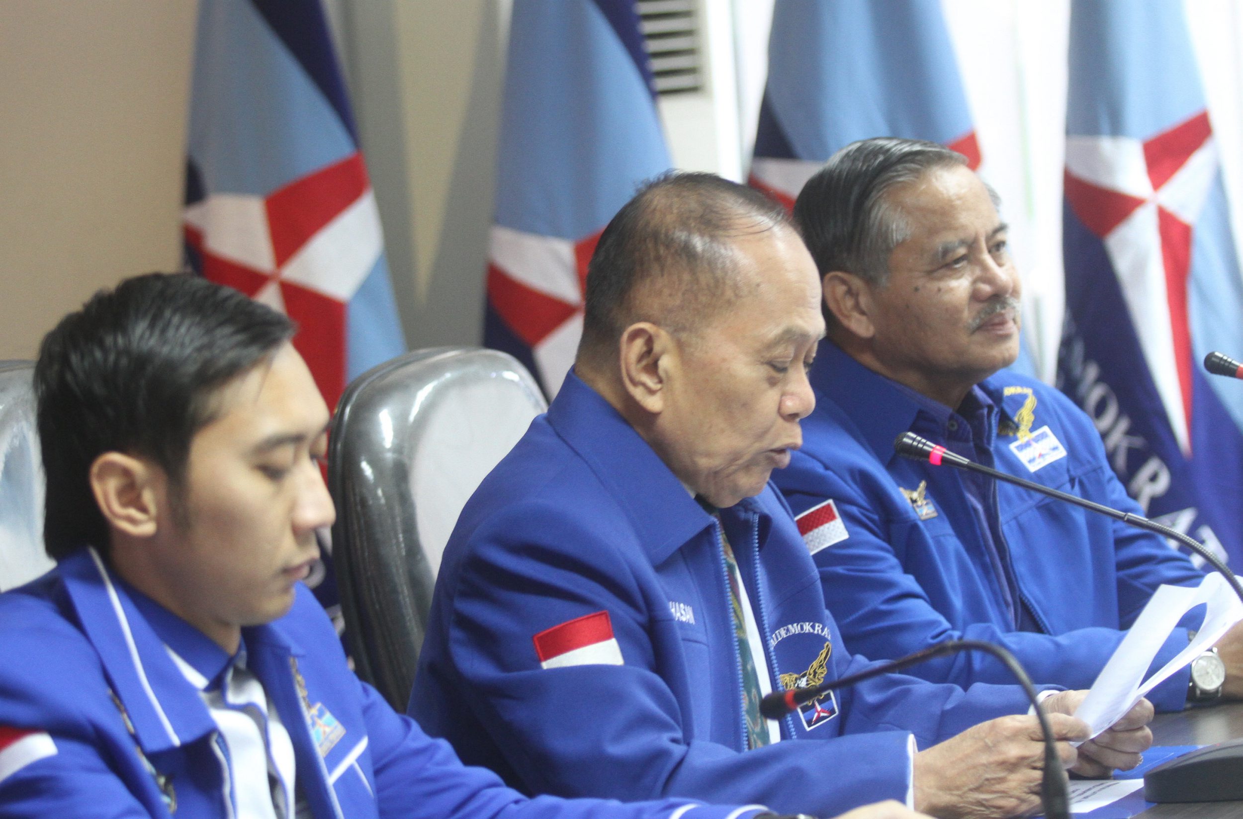 20140521_095341_partai-demokrat-netral-pemilu-capres-2014.jpg