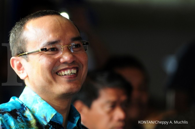 20140521_102317_direktur-utama-pt-pelni-syahril-japarin.jpg
