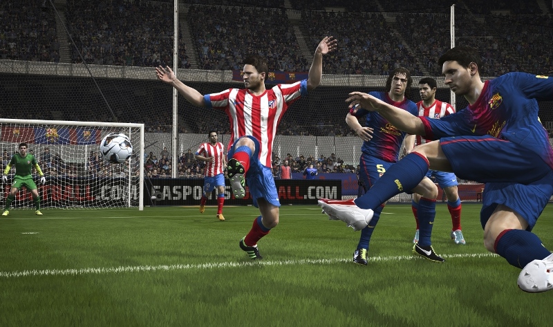 20140521_155431_fifa-14-by-ea-sports.jpg