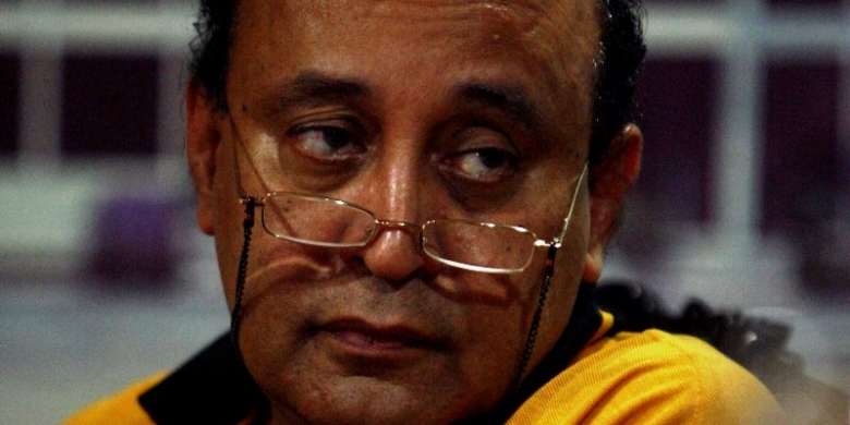 20140521_155434_20140521_fuad-bawazier.jpg