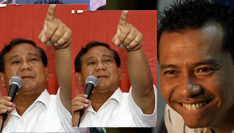 20140521_162301_prabowo-subianto-anang-hermansyah.jpg