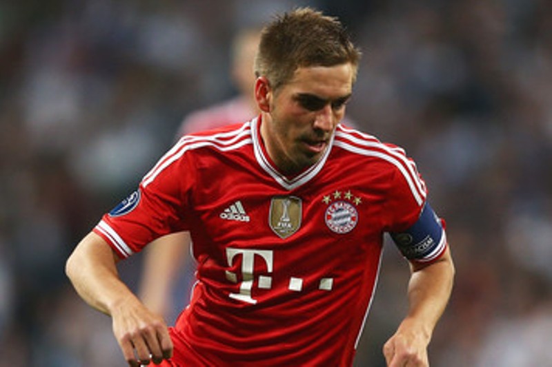 20140522_115827_philipp-lahm-merahhhhhh.jpg