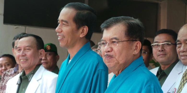 20140522_153914_20140522_joko-widodo_jokowi_jusuf-kalla.jpg