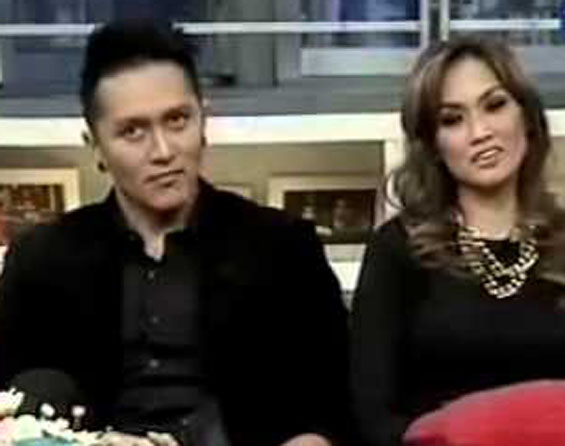 20140522_170532_demian-dan-sara.jpg