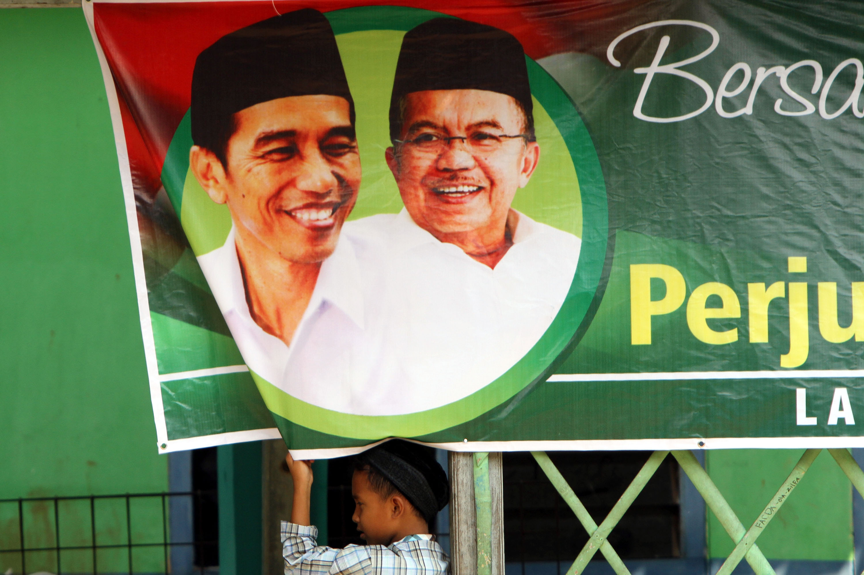 20140522_203052_laskar-santri-nusantara-dukung-jokowi-jk.jpg