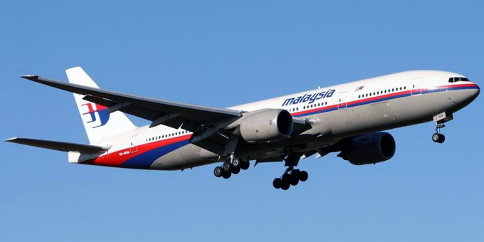 20140523_091448_pesawat-malaysia-airlines-boeing-777-200.jpg