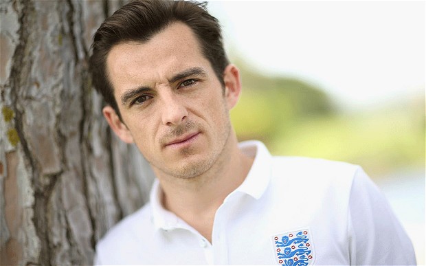 20140523_102647_leighton-baines.jpg