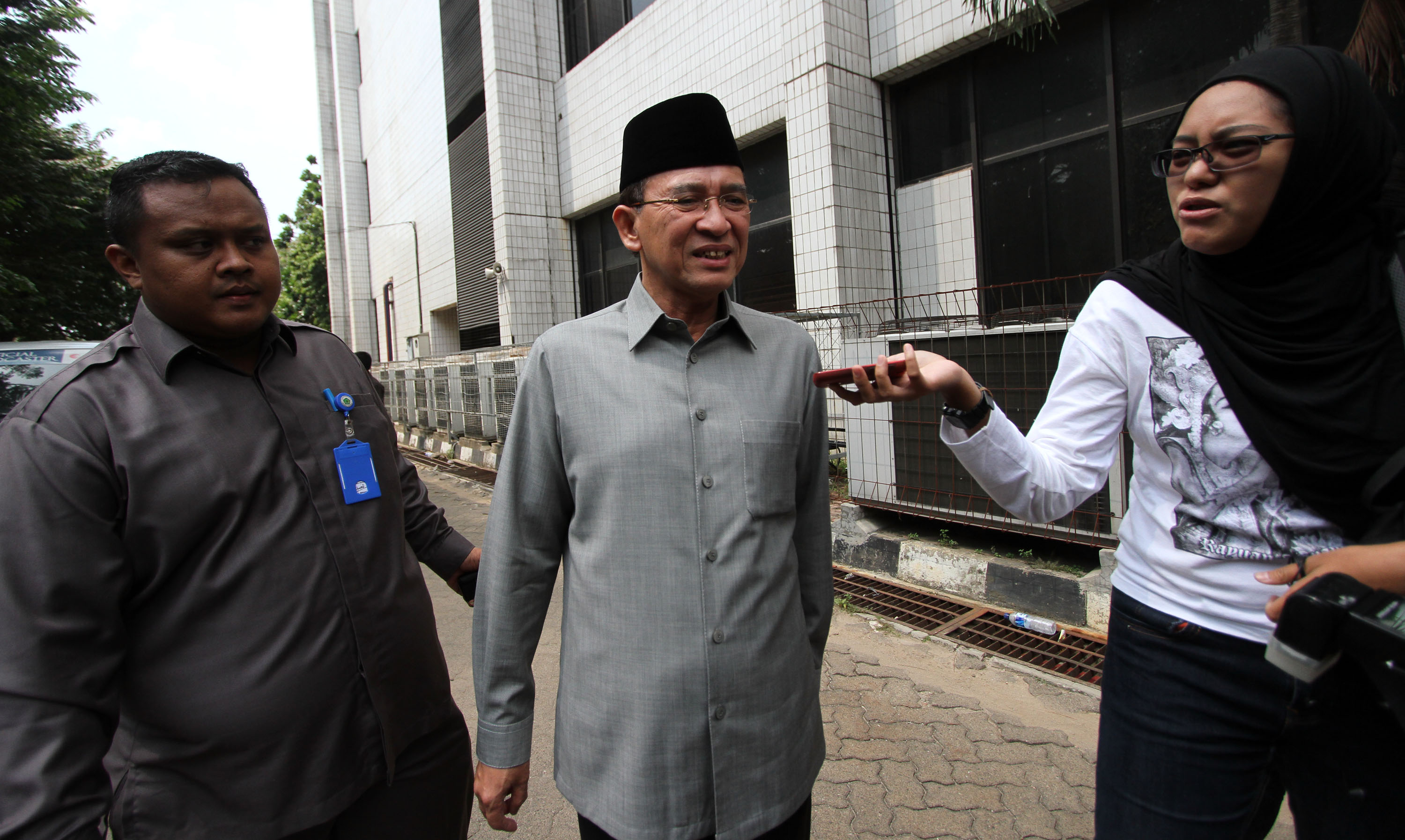20140523_144827_suryadharma-ali-tersangka-korupsi-dana-haji.jpg