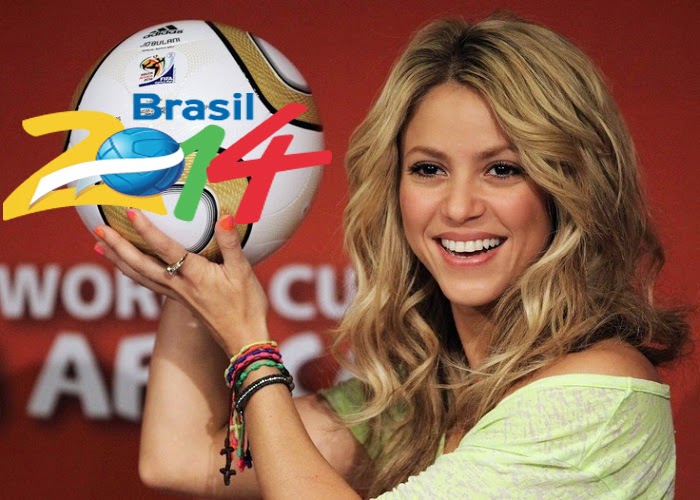 20140524_113643_shakira-world-cup.jpg