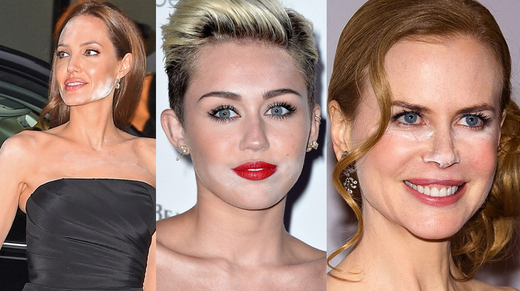 20140525_112701_angelina-jolie-miley-cyrus-nicole-kidman.jpg