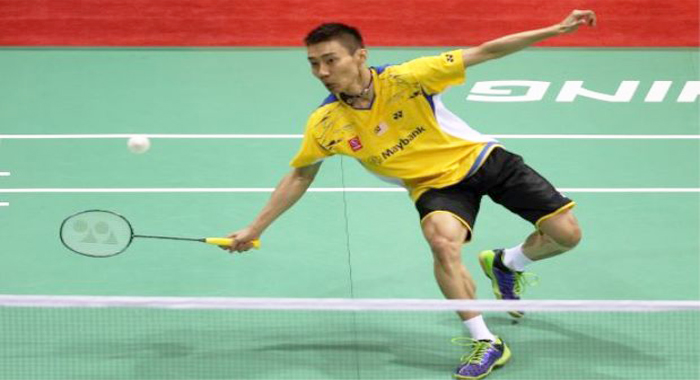 20140525_152913_lee-chong-wei.jpg