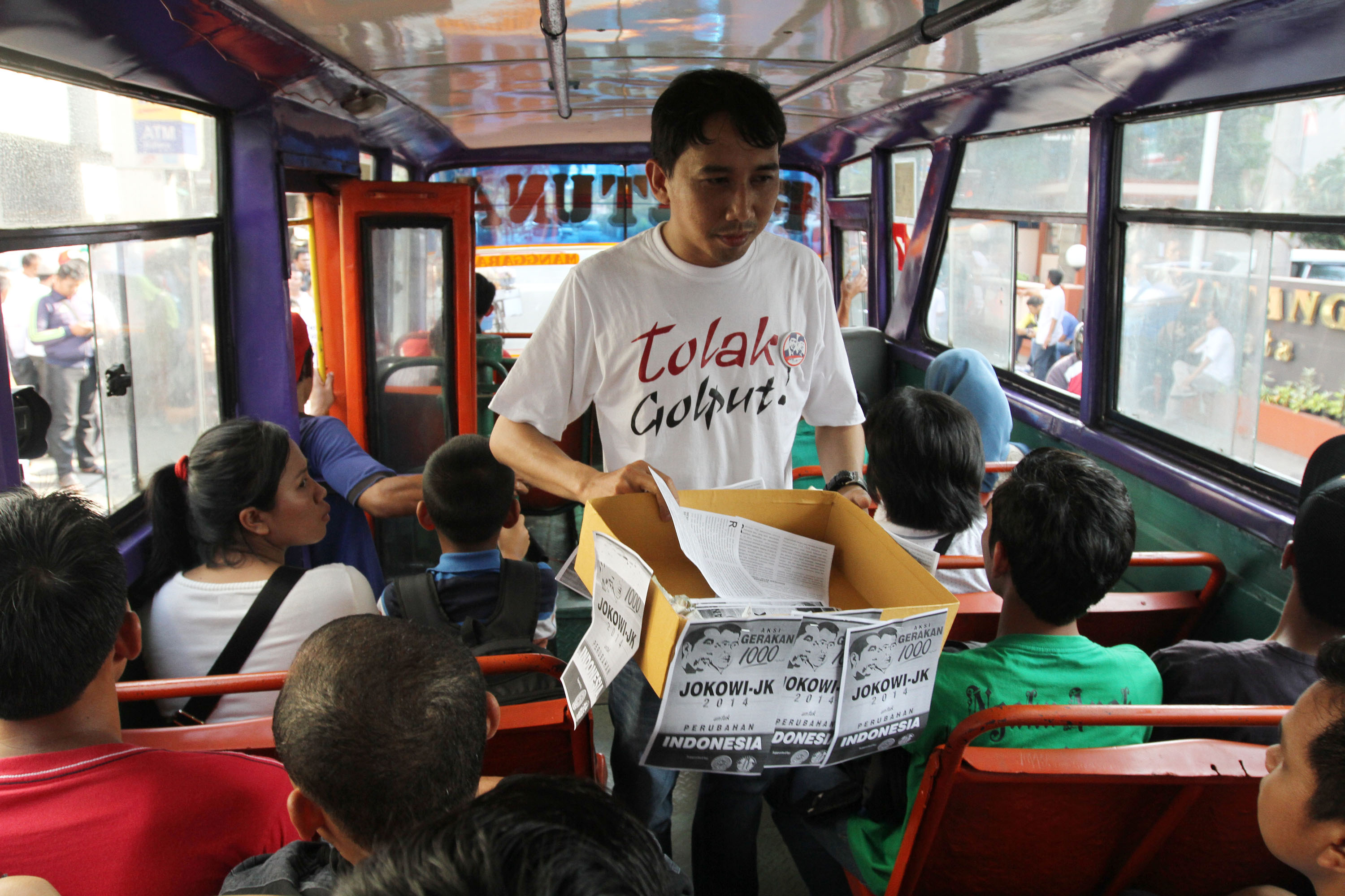 20140525_182355_gerakan-1000-rupiah-jokowi-jk.jpg