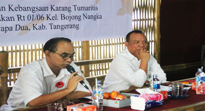 20140525_230002_budi-arie-setiadi-dan-am-putut-prabantoro.jpg