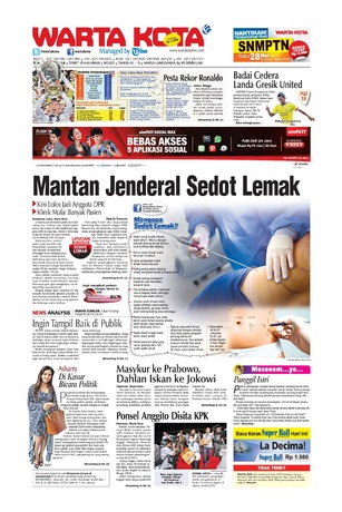 20140526_072152_sedot-lemak-sang-jenderal.jpg
