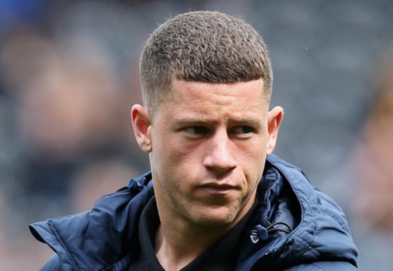 20140526_142453_ross-barkley-cemunguuuttttt.jpg