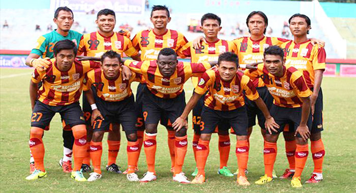20140526_164152_tim-pusamania-borneo-fc.jpg