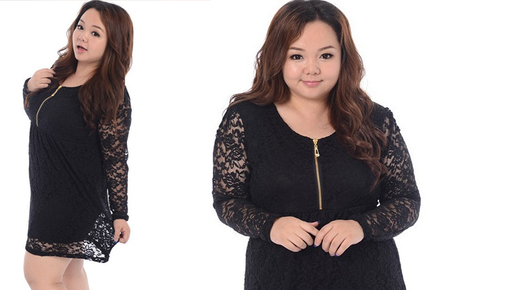 20140527_165227_payudara-besar-fashion.jpg