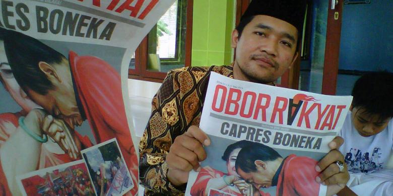 20140527_201533_20140527_koran-obor-rakyat_jokowijpg.jpg
