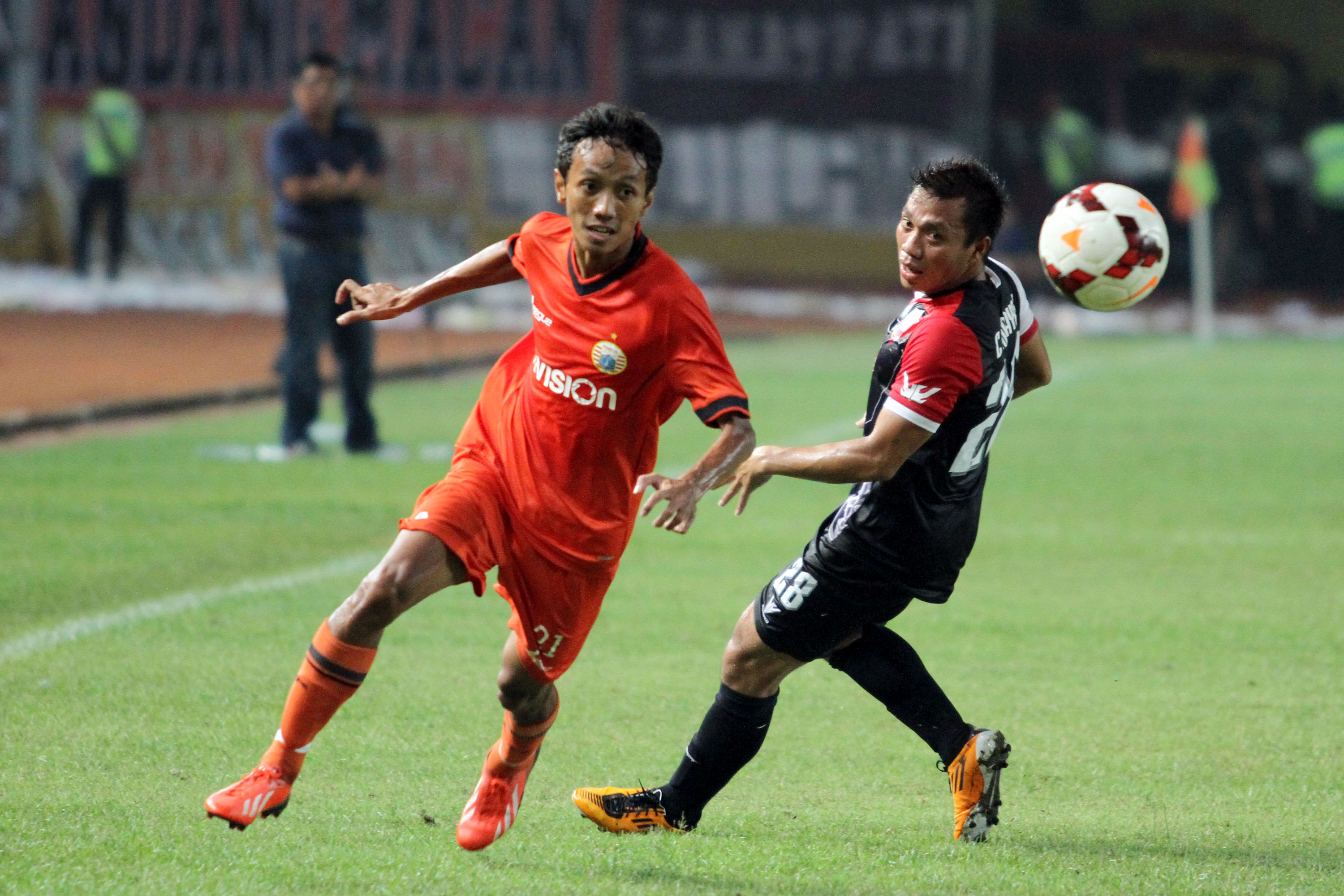 20140527_202446_persija-vs-persijap.jpg