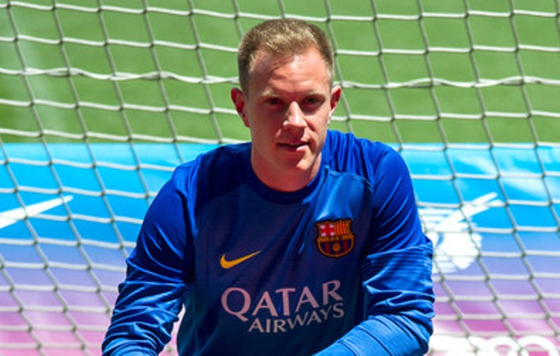 20140528_144757_marc-andre-ter-stegen-pamerbarca.jpg
