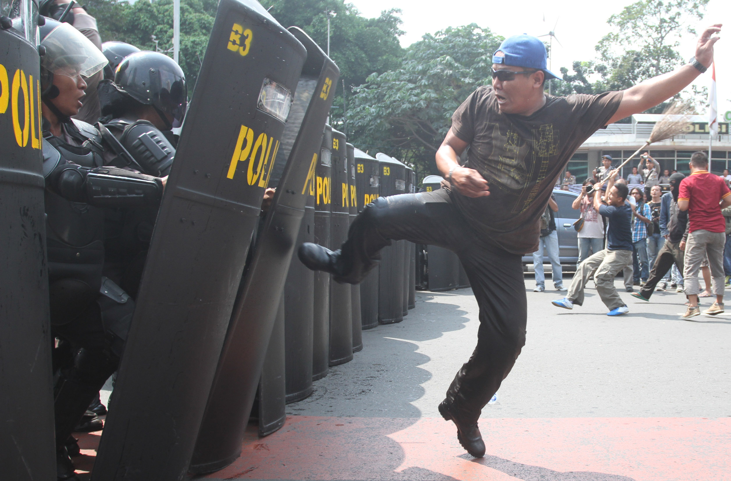 20140528_154744_simulasi-pengamanan-pilpres-2014.jpg