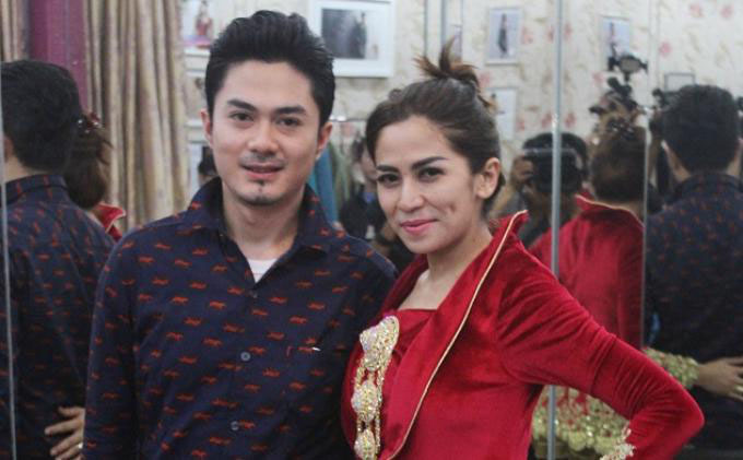 20140528_163655_cinta-penelope-dan-donny1.jpg