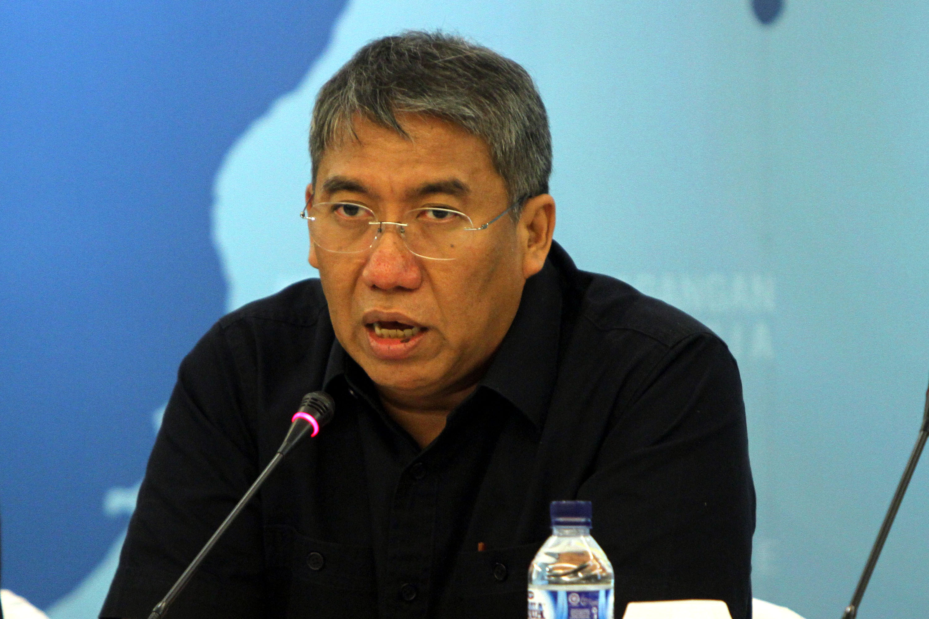 20140528_174412_bayu-krisnamurthi-tinjau-hasil-pengawasan-barang-beredar.jpg