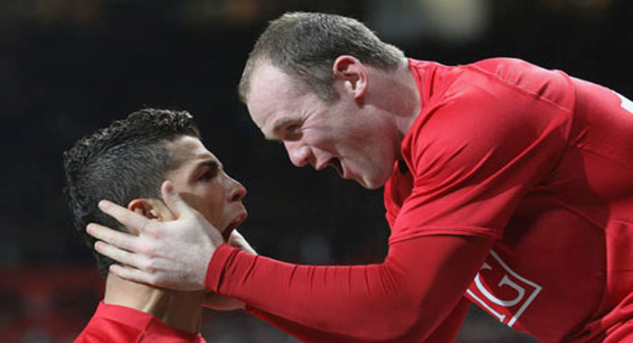 20140528_214911_wayne-rooney-dan-cristiano-ronaldo.jpg