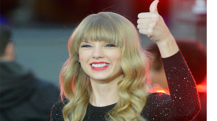 20140529_113857_taylor-swift.jpg