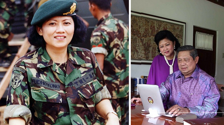 20140529_135450_ani-yudhoyono-seragam-tentara.jpg