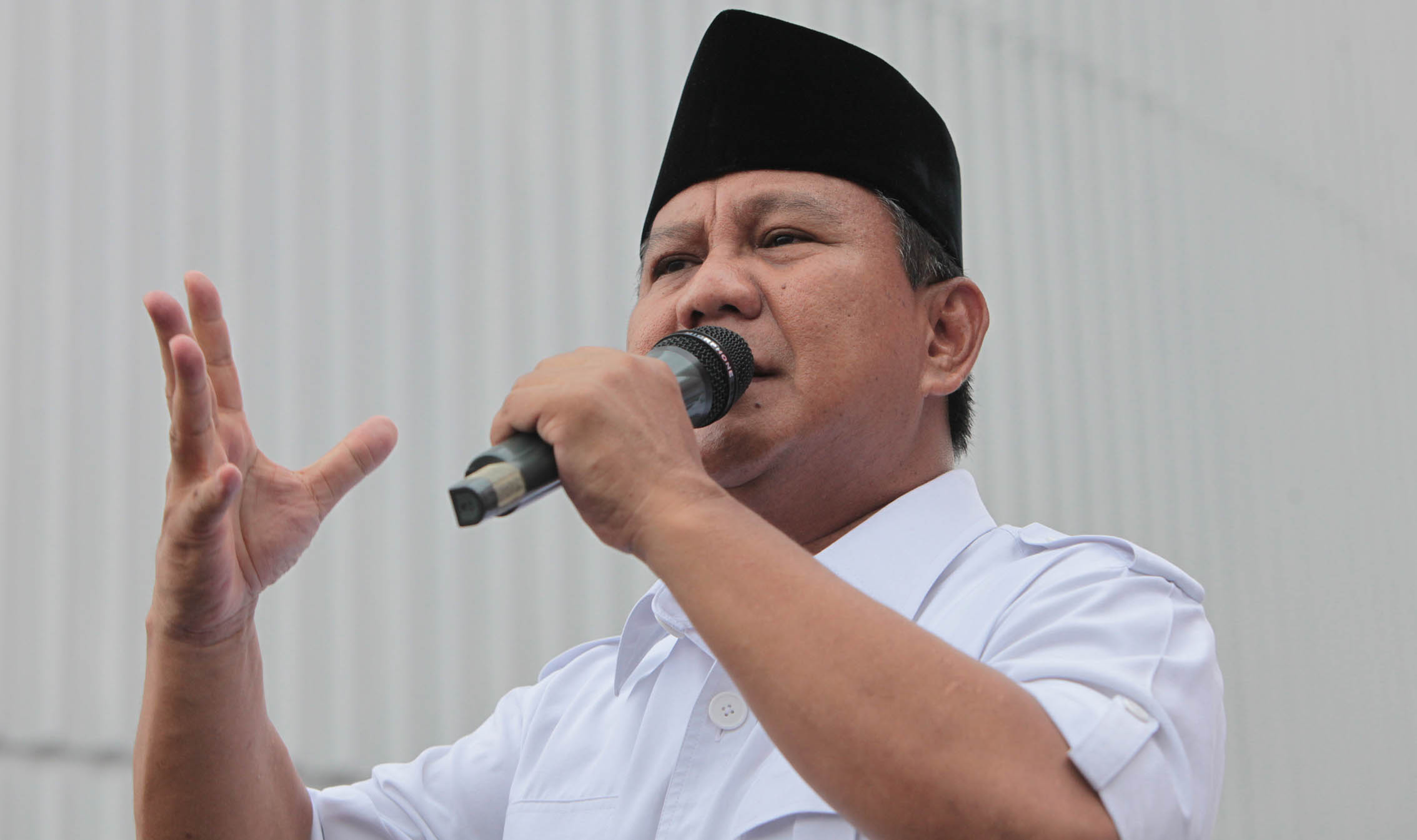20140529_181453_deklarasi-pemenangan-prabowo-hatta-provinsi-jawa-barat.jpg