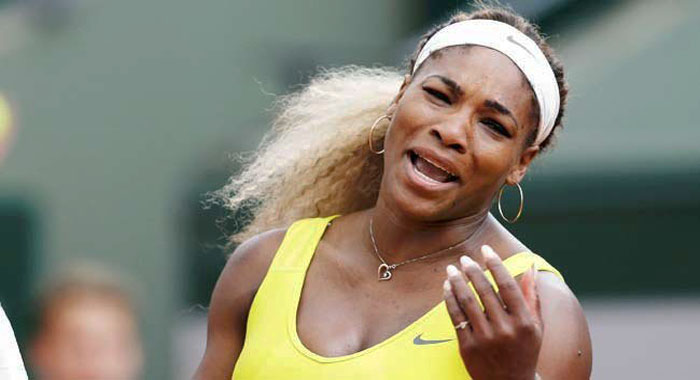 20140529_193941_serena-williams2.jpg