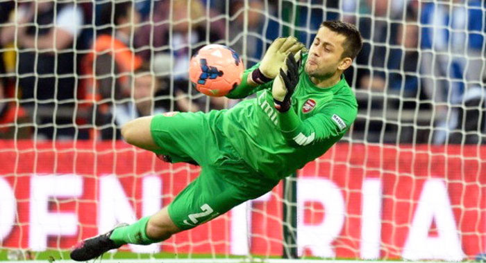 20140529_204722_lukasz-fabianski.jpg