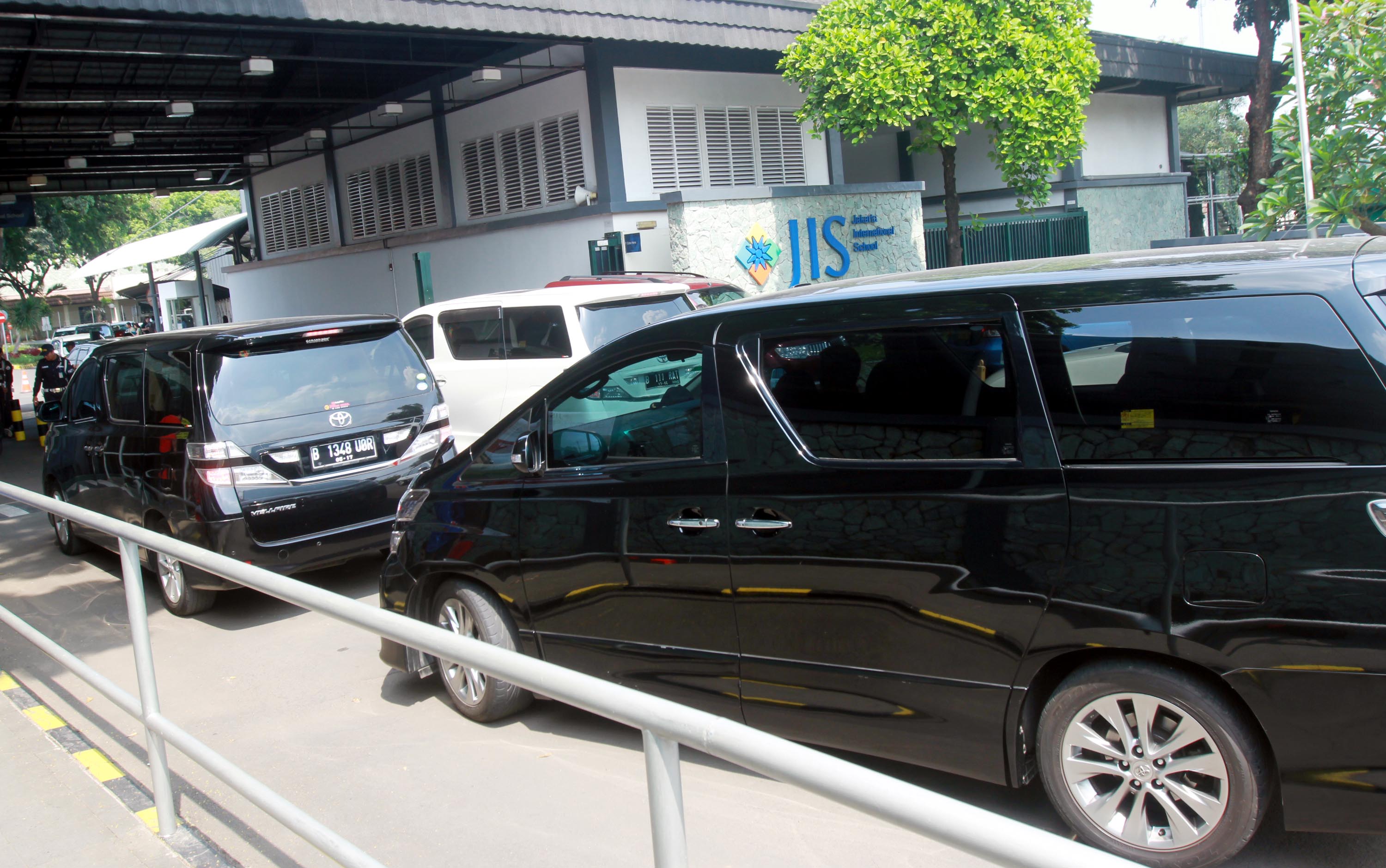 20140530_190547_rekontruksi-jis-tertutup.jpg