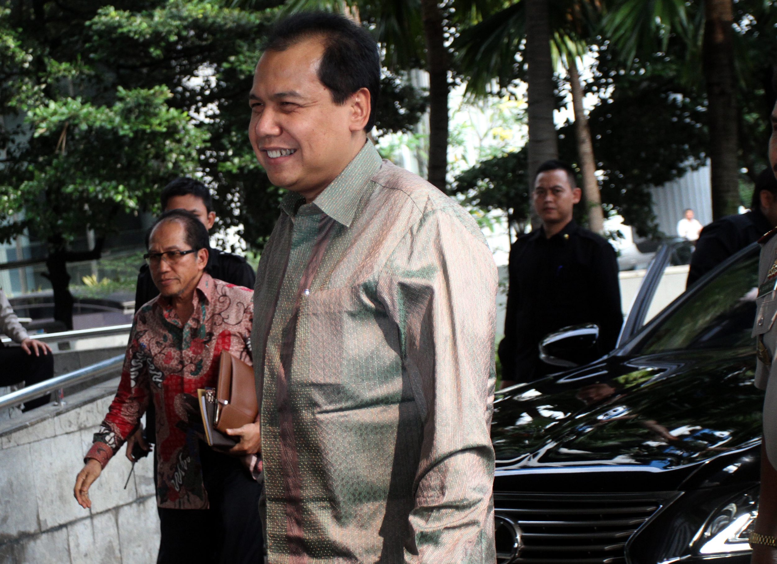 20140530_200102_chairul-tanjung-datangi-kpk.jpg