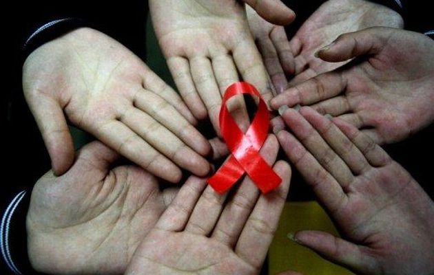 20140531_203314_ilustrasi-hivaids.jpg