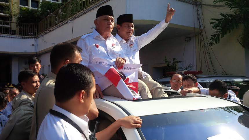 20140601_162529_20140601_prabowo-hatta.jpg