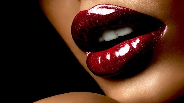 20140601_180330_lipstik.jpg