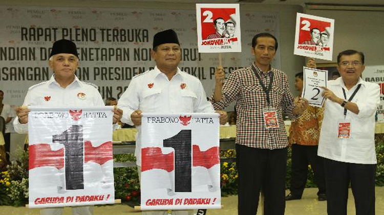 20140601_192928_jokowi-prabowo-nomor-urut.jpg