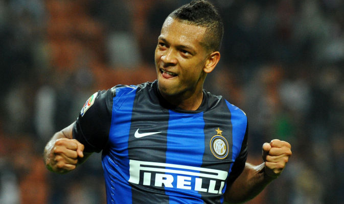 20140601_193910_fredy-guarin-sin.jpg