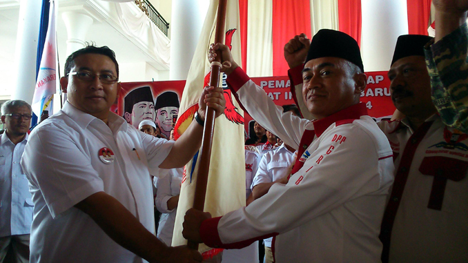 20140602_001242_gerakan-rakyat-indonesia-baru-mendaklarasikan-dukungan-untuk-prabowo-hatta.jpg