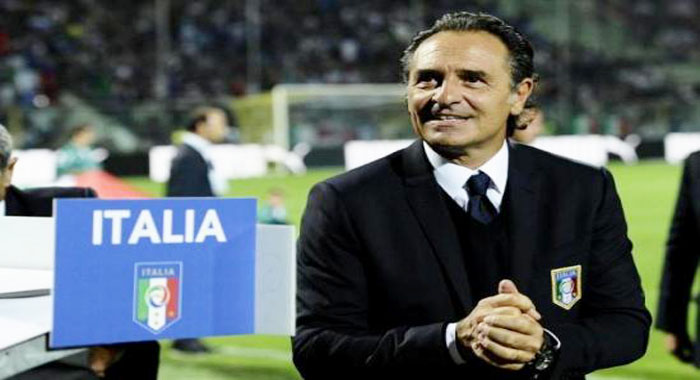 20140602_023324_pelatih-timnas-italia-cesare-prandelli.jpg