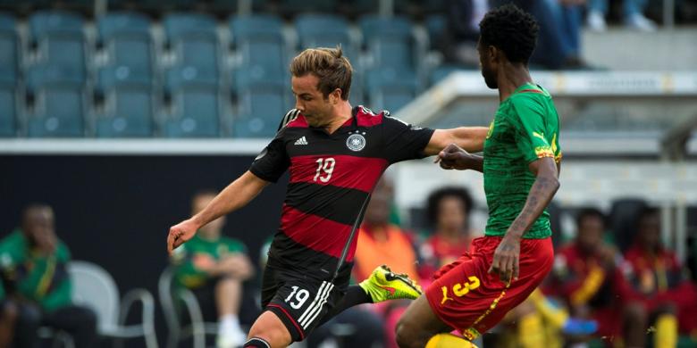 20140602_043056_mario-goetze.jpg