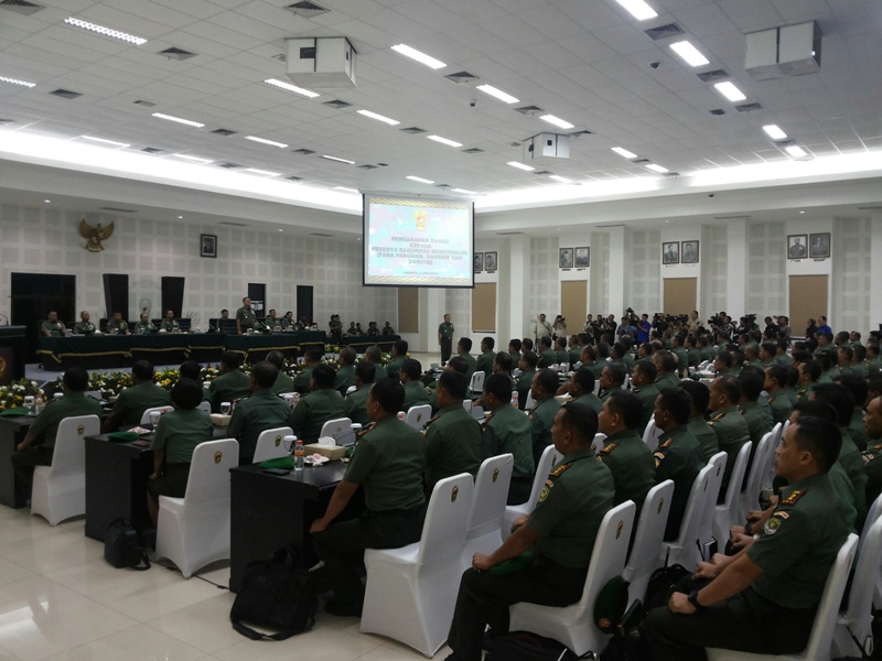 20140602_155833_ksad-pengarahan-nih2.jpg