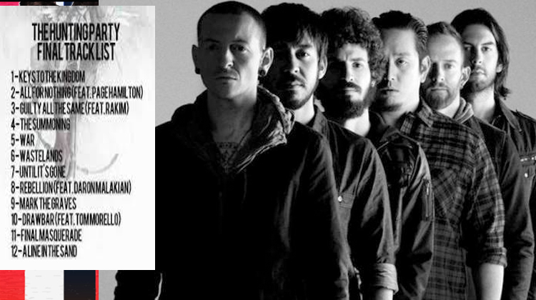 20140602_175644_linkin-park.jpg